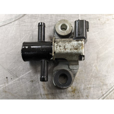 115B022 EVAP Purge Valve From 2008 Nissan Rogue  2.5